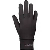 SCOTT Fleece Liner Handskar