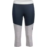 SCOTT Defined Merino Leggings