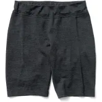 Houdini Wander Korta Leggings