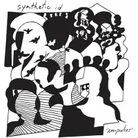 Ginza.se Synthetic ID: Impulses
