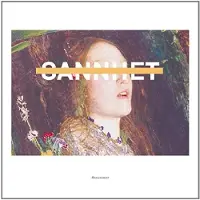 Ginza.se Sannhet: Revisionist