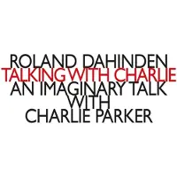 Ginza.se Dahinden Roland: Talking With Charlie