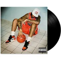 Ginza.se Tracey AJ: Flu Game