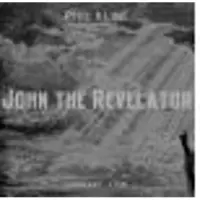 Ginza.se Kline Phil: John The Revelator