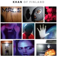 Konkurrent Khan of Finland: Nicht Nur Sex