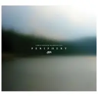 Konkurrent Bissonnette Christopher: Periphery