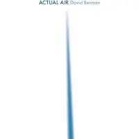 Ginza.se Berman, David: Actual Air