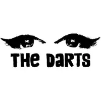 Ginza.se Darts (US): Me. Ow.