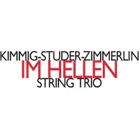 Ginza.se Kimmig-Studer-Zimmerlin String Trio: Im Hellen