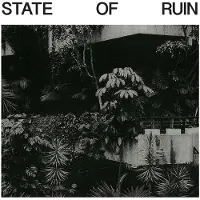 Ginza.se Silk Road Assassins: State Of Ruin