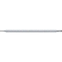 Wiha 269 04 Schli.2,0-3,5 Verkstad Spår Utbytbar blad 2 mm, 3.5 mm 120 mm Passar till System 4