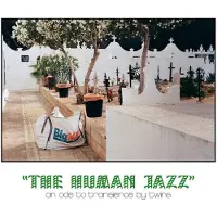 Ginza.se Twïns: The Human Jazz