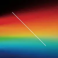 Konkurrent Rival Consoles: Overflow (Clear/Ltd)