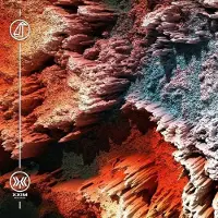 Ginza.se GoGo Penguin: Between Two Waves