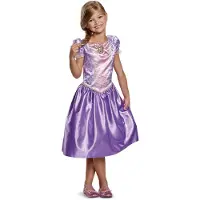 Disney Princess Disney Classic Rapunzel M