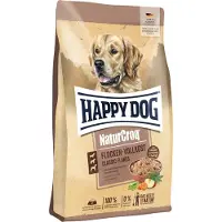 Happy Dog Flakes helfoder 20 (2 x 10 kg)