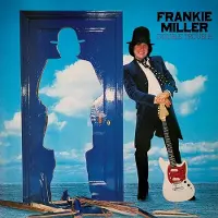 Ginza.se Miller Frankie: Double Trouble