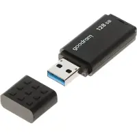 Goodram Ume3-1280k0r11 128gb Usb-minne