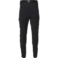 Agu Venture Mtb Winter Byxor