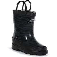 Regatta Minnow Welly Regnstövlar