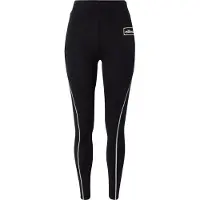 Ellesse Rischia Leggings