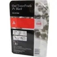 Oce 29800061 svart toner multipack (original)