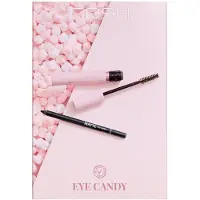 Ginza.se GOSH - Eye Candy Gift Box