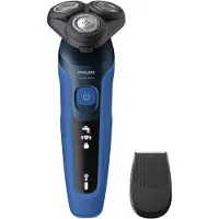 Philips S546617 Rakapparat