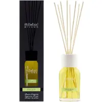 Millefiori Natural Lemon Grass Rumsdoft 250 ml