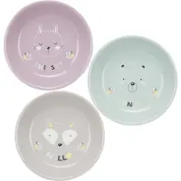 Trixie Junior keramikskål 200 ml