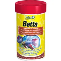 Tetra Betta 100ml