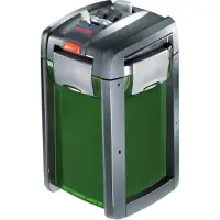 Eheim Professionel 4+ 350 Externt Filter