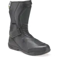 Kochmann Tornado II Boots