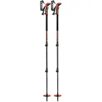 LEKI Haute Route 3 Stavar