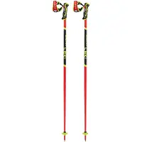 LEKI Wcr Sl 3d Stavar
