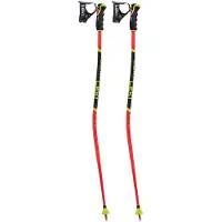 LEKI Wcr Lite Gs 3d Stavar