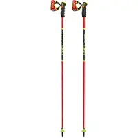 LEKI Venom Gs 3d Stavar