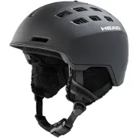 Head Rev Hjälm