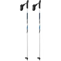 Salomon Juniors' R 20 White