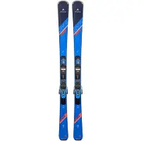 Dynastar Speed 263+xpress 10 Gw B83 Alpint Skidpaket