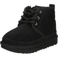 Ugg Kids Neumel Ii Stövlar