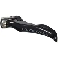 Shimano St-6800 Spak