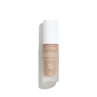 Gosh Hydramatt Spf15 Nº012 Medium Dark Neutral 30ml Foundation