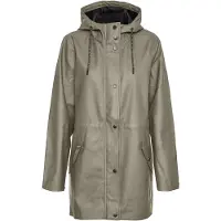 Vero moda Malou Tall Jacka