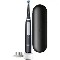 Oral-B Io4s Eltandborste