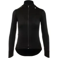 Bioracer Vesper Tempest Lt Thermal Långärmad Trikå