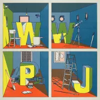 Ginza.se We Were Promised Jetpacks: A Complete One-Eighty