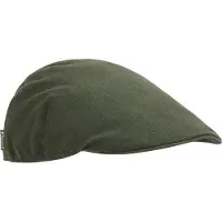 Pinewood Sixpence Edmonton Exklusiv 1120 - Mossgrön (Storlek: XL/2XL (62cm))