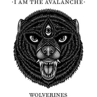 Ginza.se I Am the Avalanche: Wolverines