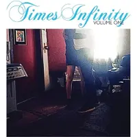 Ginza.se Dears: Times Infinity Volume One